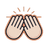 Clap
